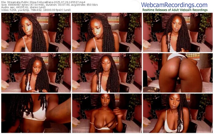 streamate-aliviablaze-07-29-2025-16-55-37