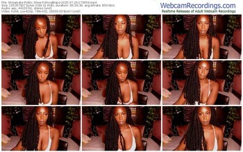 streamate-aliviablaze-07-29-2025-17-09-59