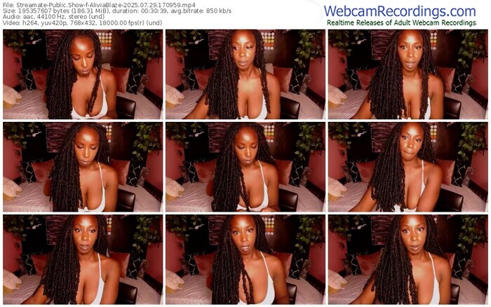 streamate-aliviablaze-07-29-2025-17-09-59