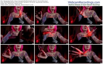 streamate-amanitapantherina69-07-29-2025-11-49-15