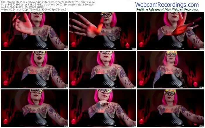 streamate-amanitapantherina69-07-29-2025-13-04-17