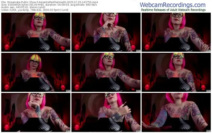 streamate-amanitapantherina69-07-29-2025-14-37-56