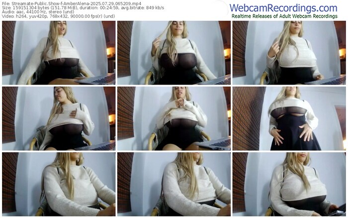streamate-amberalena-07-29-2025-06-52-09