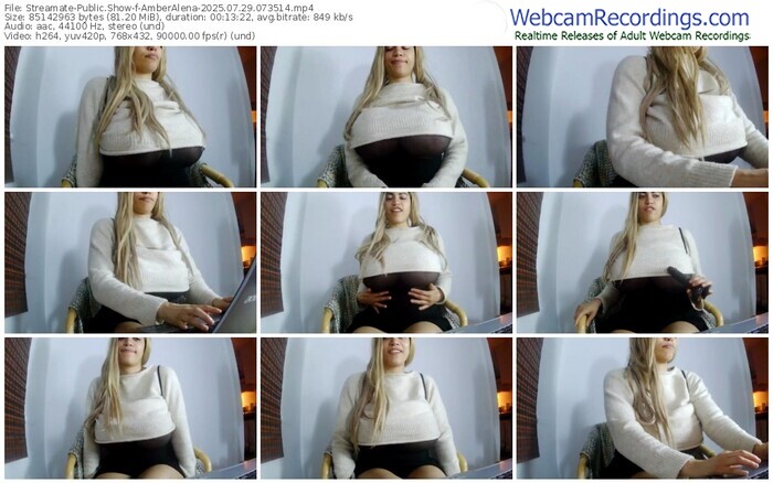 streamate-amberalena-07-29-2025-07-35-14