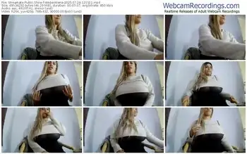 streamate-amberalena-07-29-2025-12-15-11