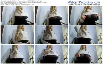 streamate-amberalena-07-29-2025-12-29-17