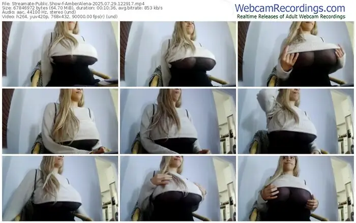 streamate-amberalena-07-29-2025-12-29-17
