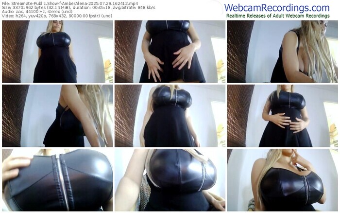 streamate-amberalena-07-29-2025-16-24-12