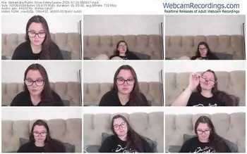 streamate-amyswane-07-29-2025-08-09-57