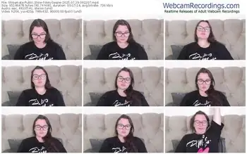 streamate-amyswane-07-29-2025-09-22-07