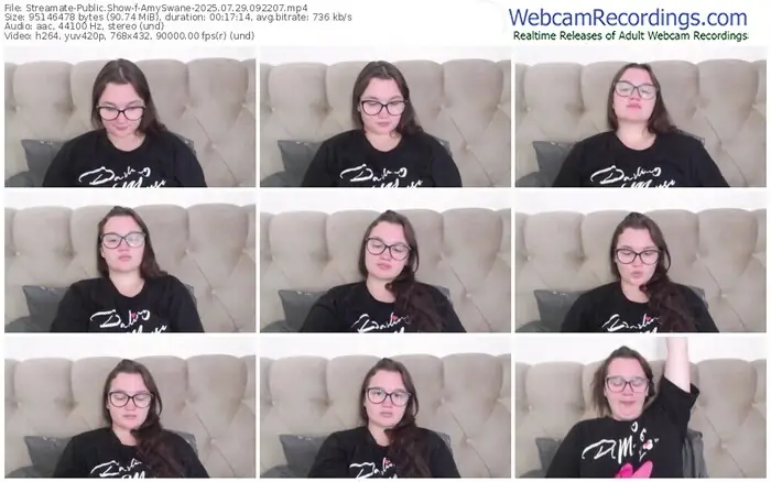streamate-amyswane-07-29-2025-09-22-07