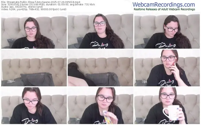 streamate-amyswane-07-29-2025-09-50-18