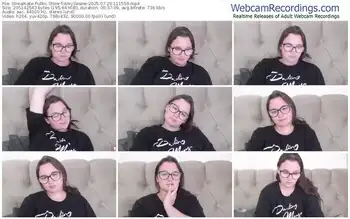 streamate-amyswane-07-29-2025-11-15-59