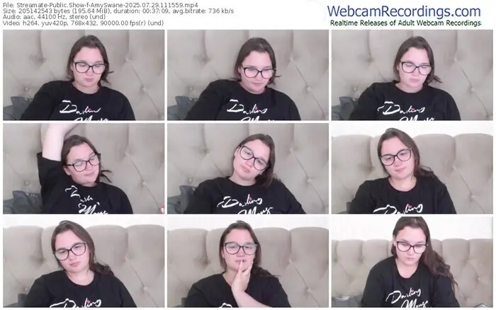 streamate-amyswane-07-29-2025-11-15-59