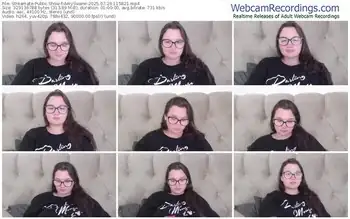 streamate-amyswane-07-29-2025-11-58-21