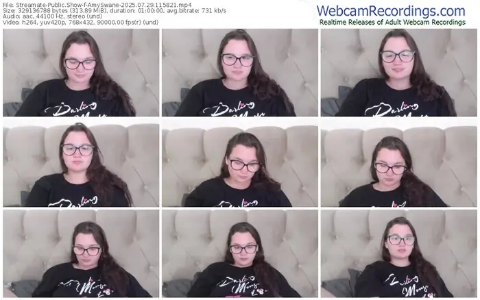 streamate-amyswane-07-29-2025-11-58-21