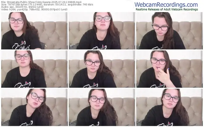 streamate-amyswane-07-29-2025-13-08-46