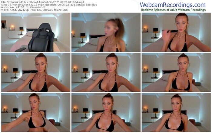 streamate-anadubois-07-29-2025-01-16-34