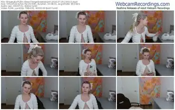 streamate-angelanastasiaxo-07-29-2025-23-01-15