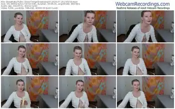 streamate-angelanastasiaxo-07-29-2025-23-51-54