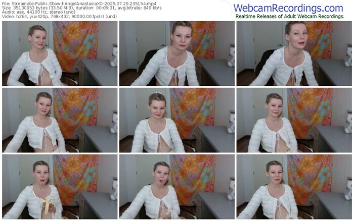 streamate-angelanastasiaxo-07-29-2025-23-51-54