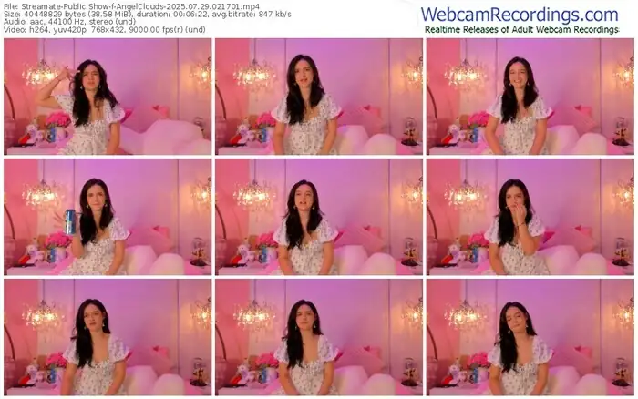 streamate-angelclouds-07-29-2025-02-17-01