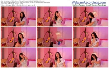 streamate-angelclouds-07-29-2025-08-50-10