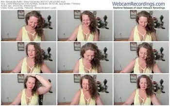 streamate-ariaxsky-07-29-2025-12-53-01