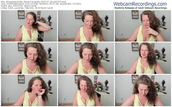 streamate-ariaxsky-07-29-2025-14-07-33