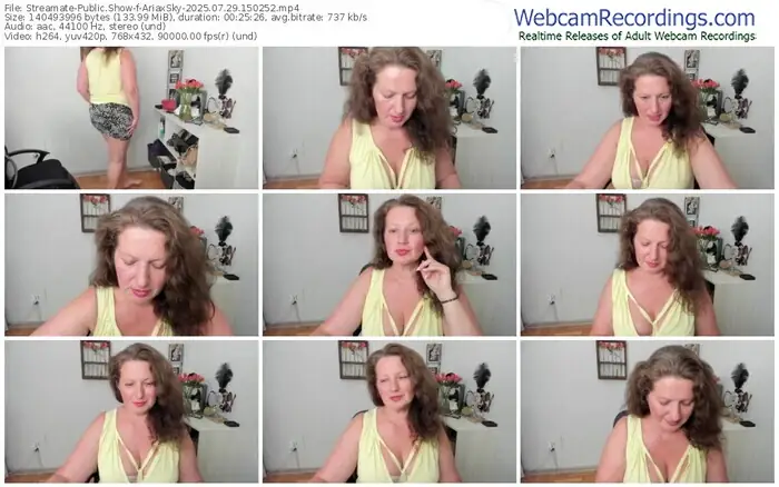 streamate-ariaxsky-07-29-2025-15-02-52