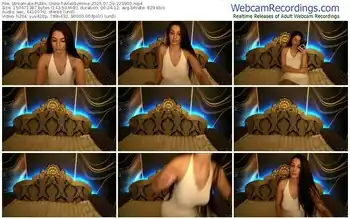 streamate-arielgemme-07-29-2025-22-39-00