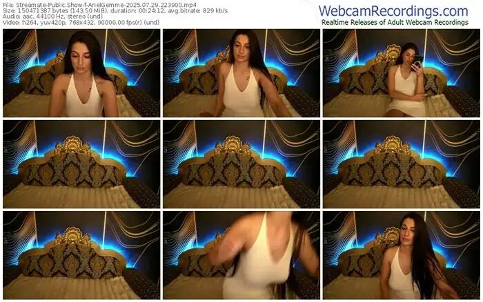 streamate-arielgemme-07-29-2025-22-39-00