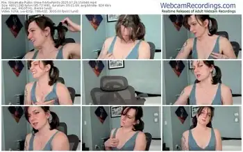 streamate-artiepaints-07-29-2025-15-49-46