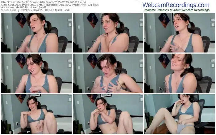 streamate-artiepaints-07-29-2025-16-09-29