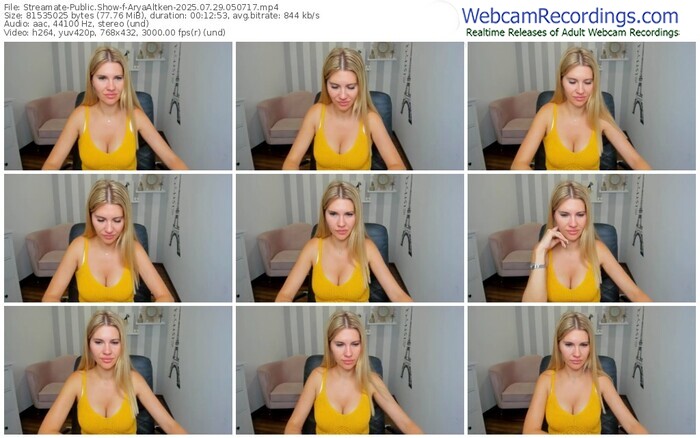 streamate-aryaaltken-07-29-2025-05-07-17