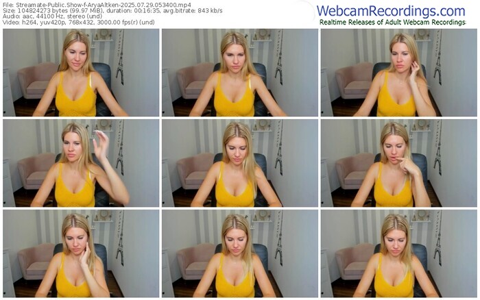 streamate-aryaaltken-07-29-2025-05-34-00