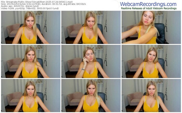 streamate-aryaaltken-07-29-2025-06-54-11