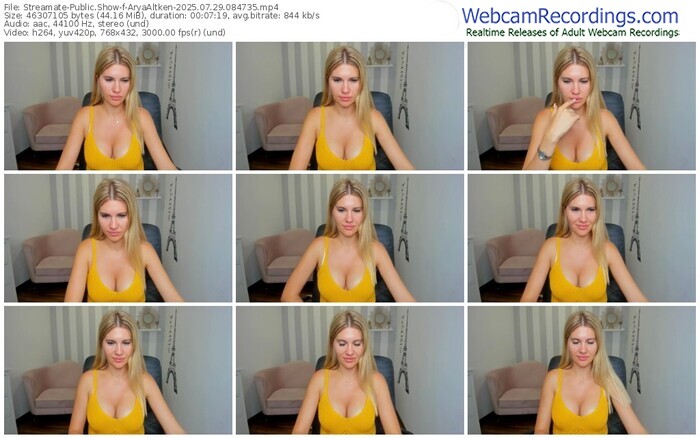 streamate-aryaaltken-07-29-2025-08-47-35