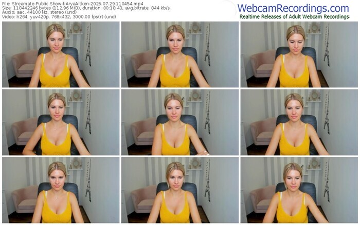 streamate-aryaaltken-07-29-2025-11-04-54