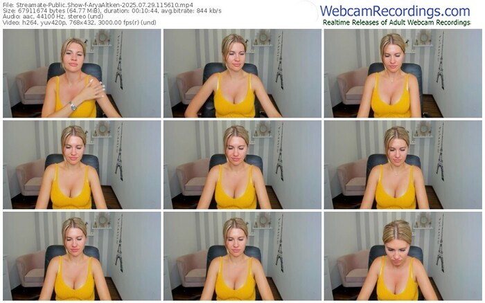 streamate-aryaaltken-07-29-2025-11-56-10