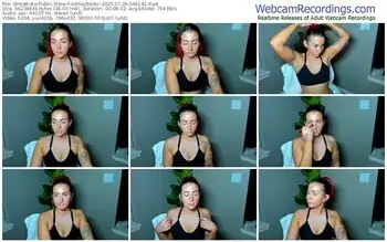 streamate-ashleybankx-07-29-2025-04-01-42