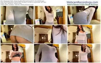 streamate-audreymonroexo-07-29-2025-13-45-06