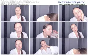 streamate-audreymorris-07-29-2025-15-59-41