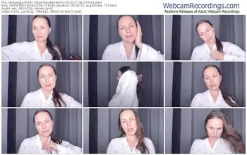 streamate-audreymorris-07-29-2025-17-46-34