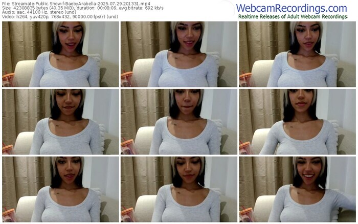 streamate-baebyarabella-07-29-2025-20-13-31