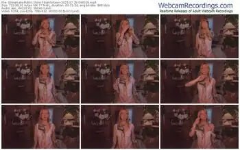 streamate-bambifawn-07-29-2025-04-40-26