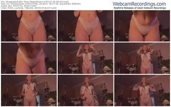 streamate-bambifawn-07-29-2025-05-14-52