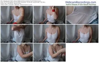 streamate-bettygirlkiss-07-29-2025-09-43-03