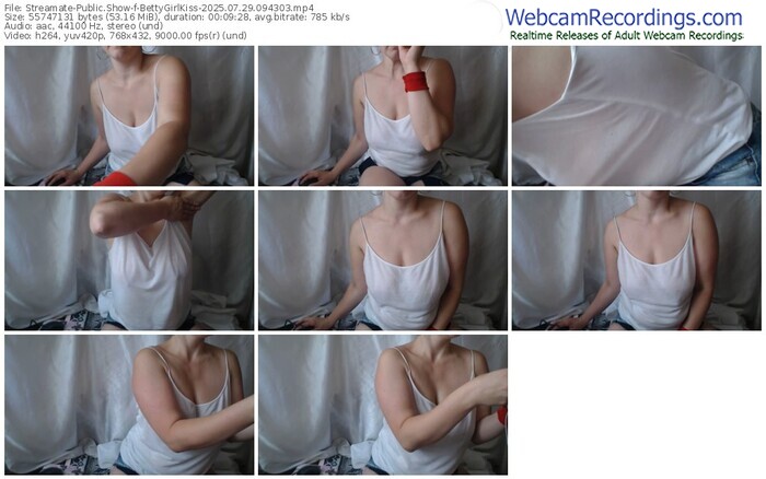 streamate-bettygirlkiss-07-29-2025-09-43-03