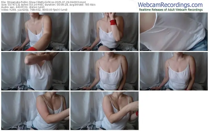 streamate-bettygirlkiss-07-29-2025-09-43-03